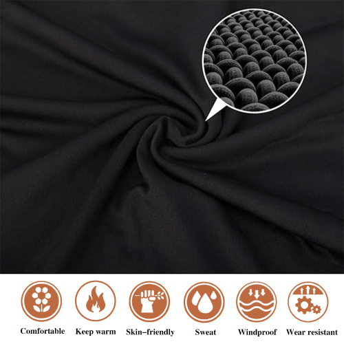 1b2302aed2541bd2c.png