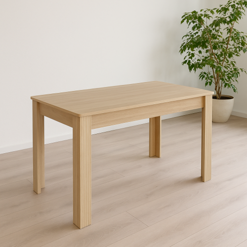 20250806_1602_Simple-Dining-Table_remix_01k1z6c3esef58719ewj96gd1b.png
