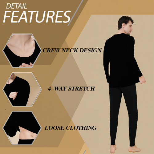 2c9937d4f705276c7.png