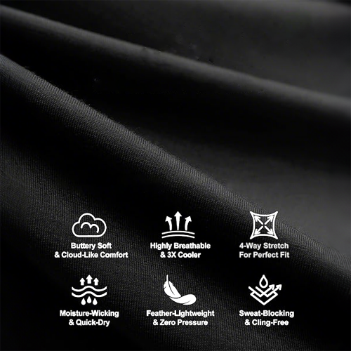 38924f9d0450da148.png