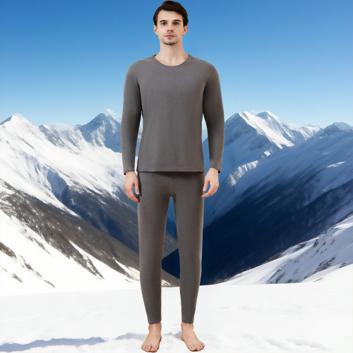 54e7fd2b521dd084a.png
