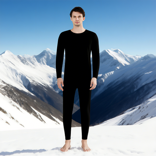 68f25ae1573f963d0.png