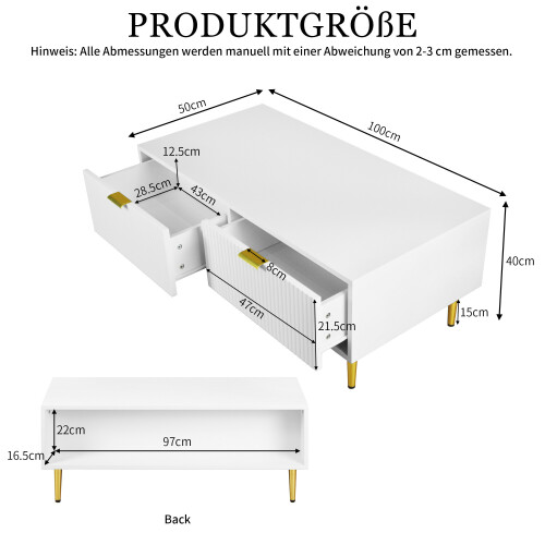 Strux-coffee-table-White-16.jpeg