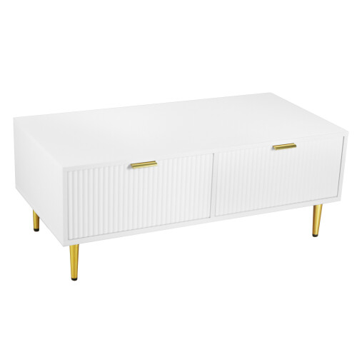 Strux-coffee-table-White-30.jpeg