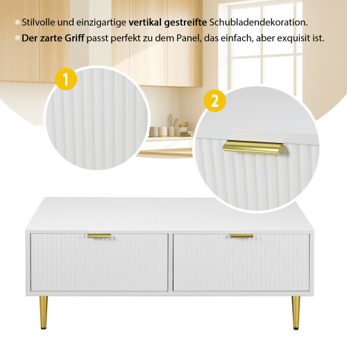 Strux-coffee-table-White-5.jpeg