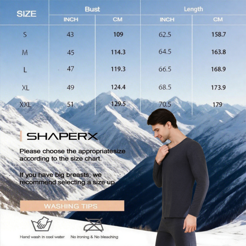d8bd4ab766f8d90e152193bb7cb5aed5.png