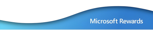 image91ac23fa38f13c22.png