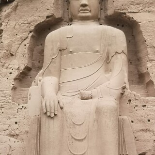 pNKKCBHk8nBYGAxSFqF5CA28e4b8ad0b60d94962ee0c69a1f687b6