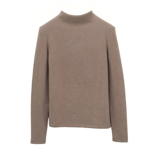 sku3501b961266dd42ec.jpeg
