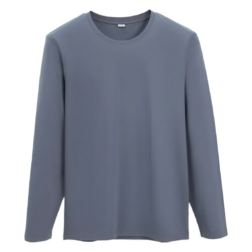 sku3fab368ee9bc0290d.jpeg