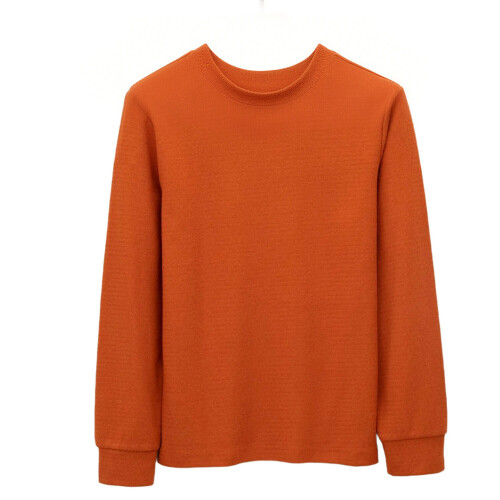 sku710cde183ac1461bd.jpeg