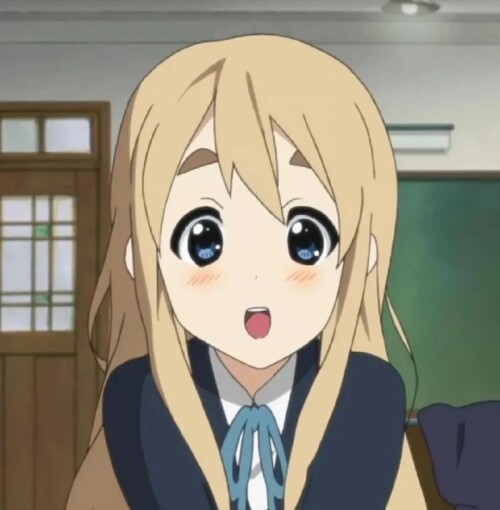 1000g0081vm5udrcf400g5o9oasn0knrfnfadohg.webp.jpeg