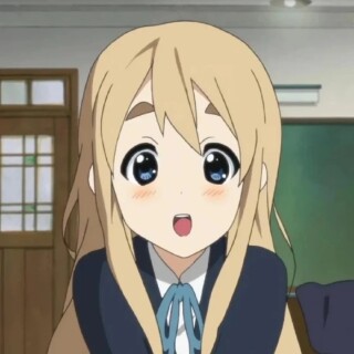 1000g0081vm5udrcf400g5o9oasn0knrfnfadohg.webp