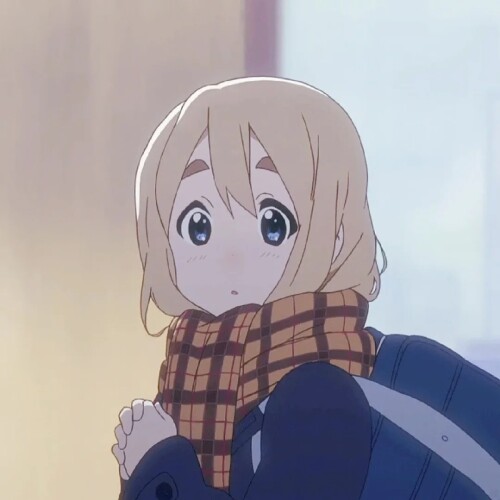 1000g0081vm5udrcf40105o9oasn0knrfqgdp8ro.webp.jpeg