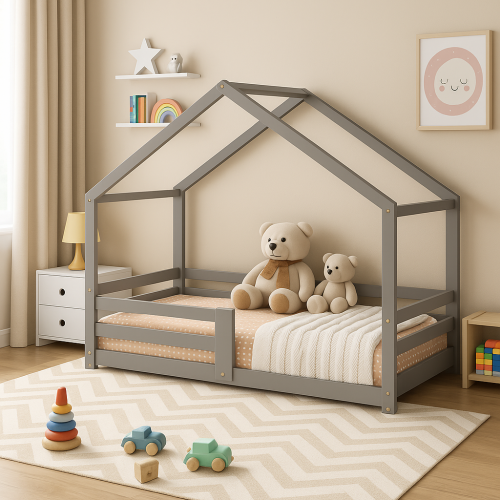 20250806_1808__remix_01k1zdhnd8f2dbcxrzh1mkp0v5.png