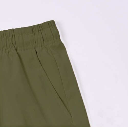 41urCwKn-KL-16df07582fbe1c655.jpeg