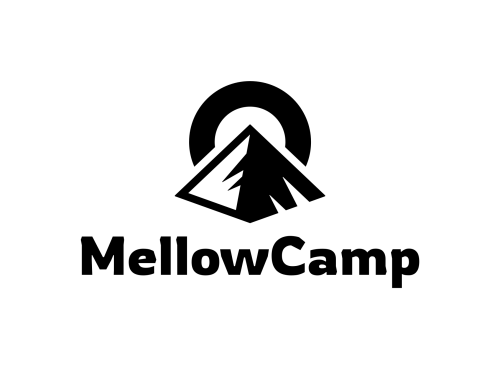 Transparent-Logo.png