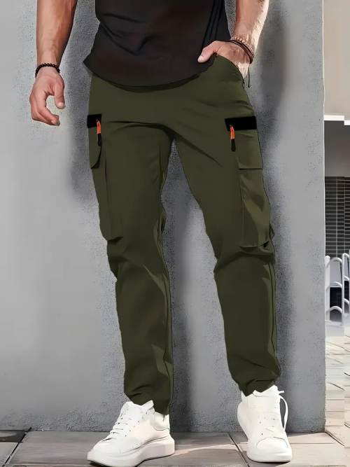 Wed64d87110967e0f.png