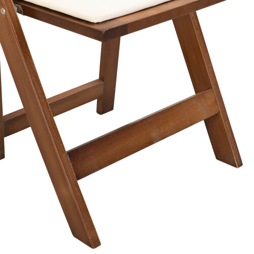 -1_0018_26f4ecee685e7cb37c2a4c031a64daa1.jpeg