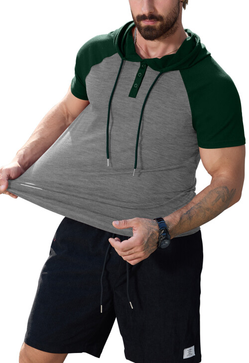-4.jpeg
