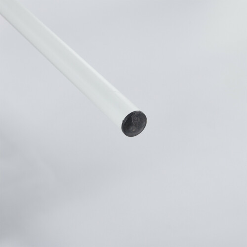 -1_0003_b57d1b56cf4d29f6f57ad52b288b48cb.jpeg