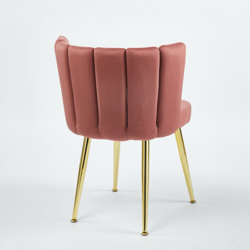 -1_0017_cb3b86b96a5875556847aa3cf50db85e.jpeg