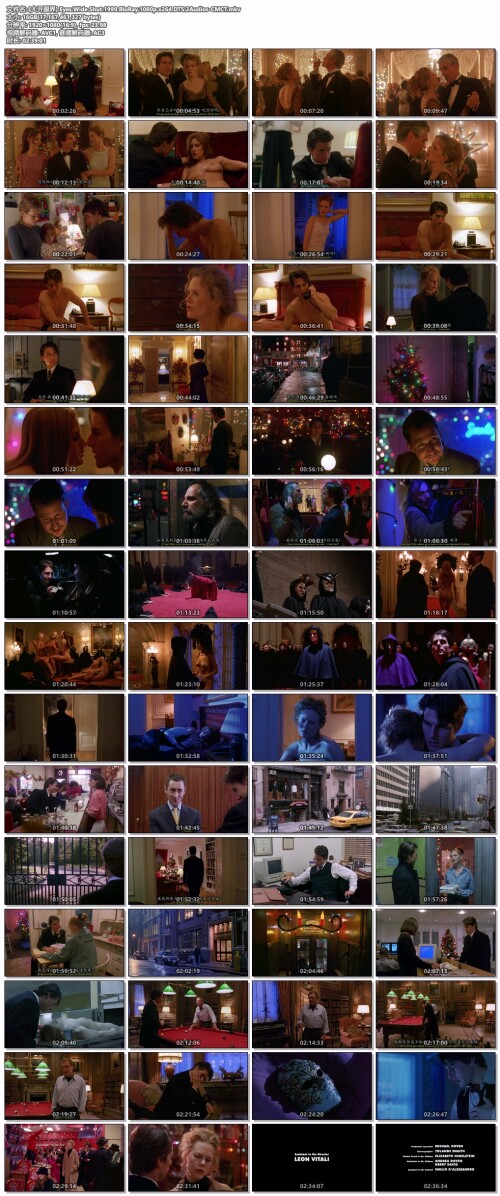 .Eyes.Wide.Shut.1999.BluRay.1080p.x264.DTS.2Audios-CMCT.mkv.jpeg