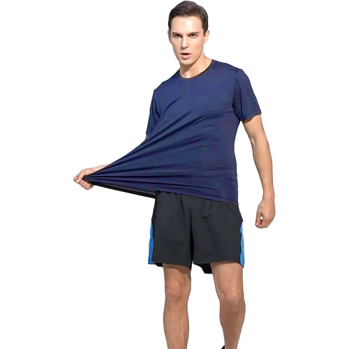 04c390a857b7a04ac3.jpeg