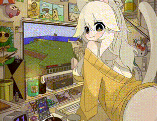 X2.gif