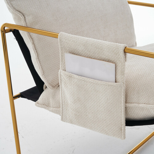 -1_0011_20240313_77942cbcf637c0f885ff137da145ce8b.jpeg