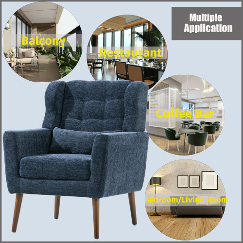 -1_0040_20230530_90134986c2367804b6a3653287ed9880.jpeg