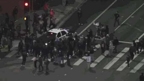 013b2bedbd6eabd4b1aa36aba1afc6d7.gif