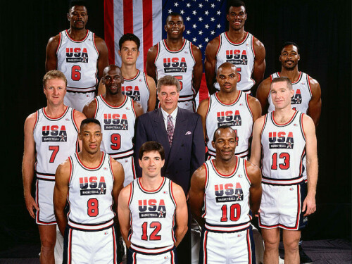1992_dream_team_usa_olympic-team-1-768x576.jpeg