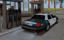 b674d8ce088a94d4408f4274e7a15180.gif