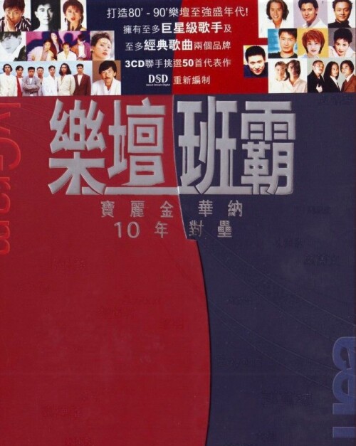 cover.jpeg