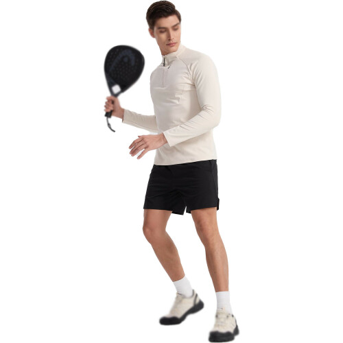 064a695363234c3d91.jpeg