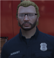 105b2e33ee5305c3e4f2004727fede4e.png