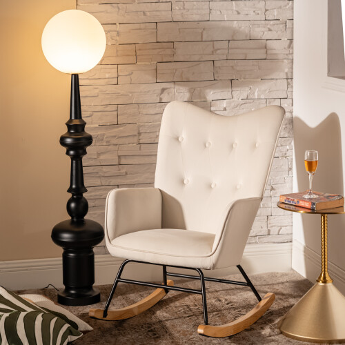 EPPING-SMALL-VELVET-BEIGE-20.jpeg