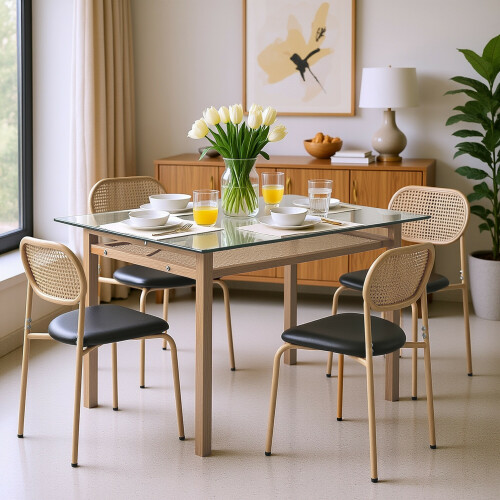 LOSSIRSGHEXIELS-BLACK-dining-set-21.jpeg
