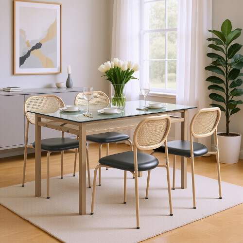 LOSSIRSGHEXIELS-BLACK-dining-set.jpeg