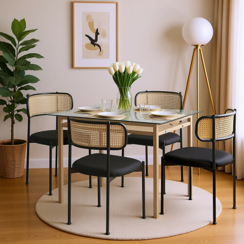 LossirsYuhrar-Black-dining-set-11.jpeg
