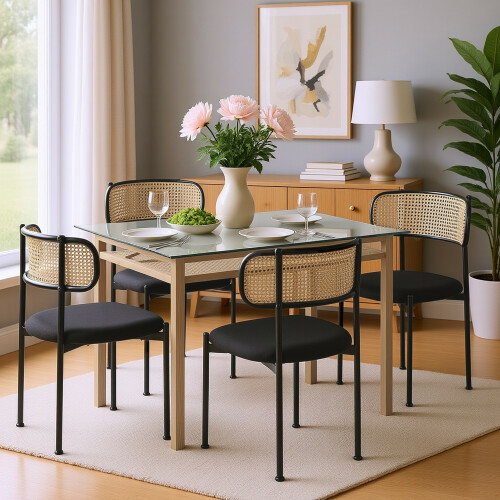 LossirsYuhrar-Black-dining-set1.jpeg