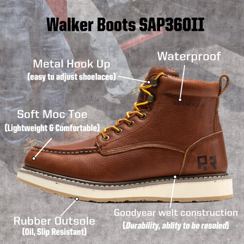 SAP3602-02.jpeg