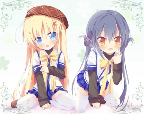 bc6cea81ac61dab1154a531d986a68021ffce091.png1192w.webp.jpeg