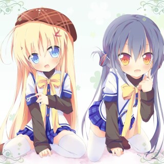 bc6cea81ac61dab1154a531d986a68021ffce091.png1192w.webp