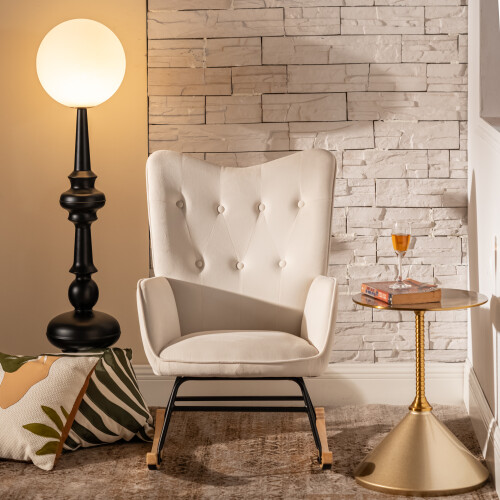 EPPING-SMALL-VELVET-BEIGE-22.jpeg