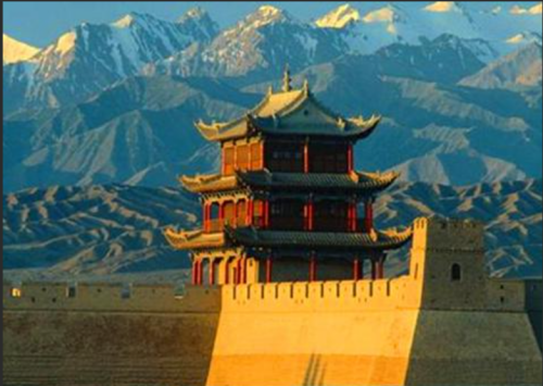 gansu.png