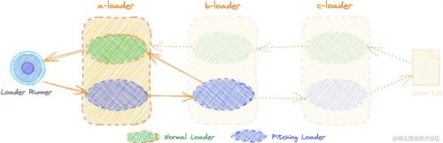 image786e9f80b418822a.png