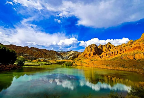qinghai.png