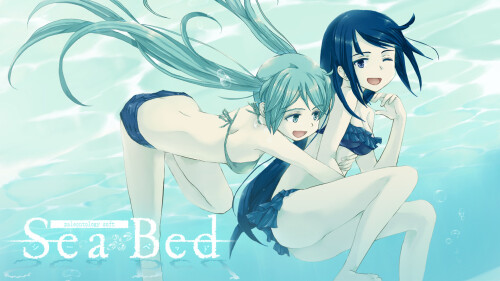 sea_bed_title.jpeg